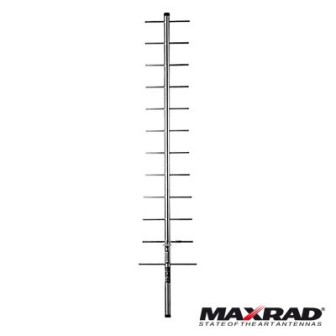 PCTEL MYA45012 UHF Base Antenna Directional Frequency Range 450-