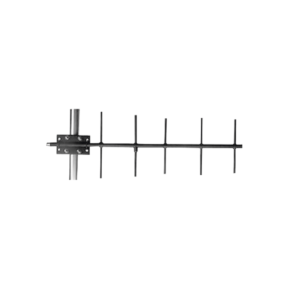 BMOY4065 PCTEL UHF Base Antenna Directional Frequency Range 406 - 440 MHz BMOY4065