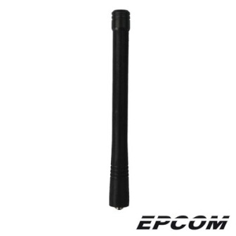 EPC160V2 EPCOM VHF Helical Antenna 160-174 MHz Replacement Improved Version for Motor