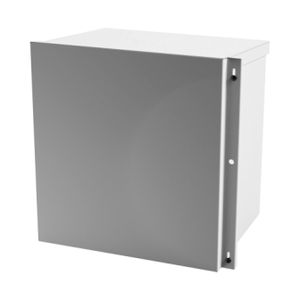 EIPCB404030 EPCOM INDUSTRIAL Cabinet Designed for Battery Storage