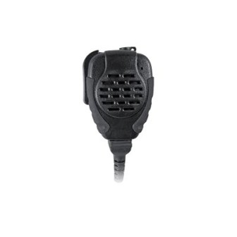 SPM2101 PRYME Heavy Duty Microphone / Speaker for KENWOOD Radios TK2000/ 3000/ 2360 /