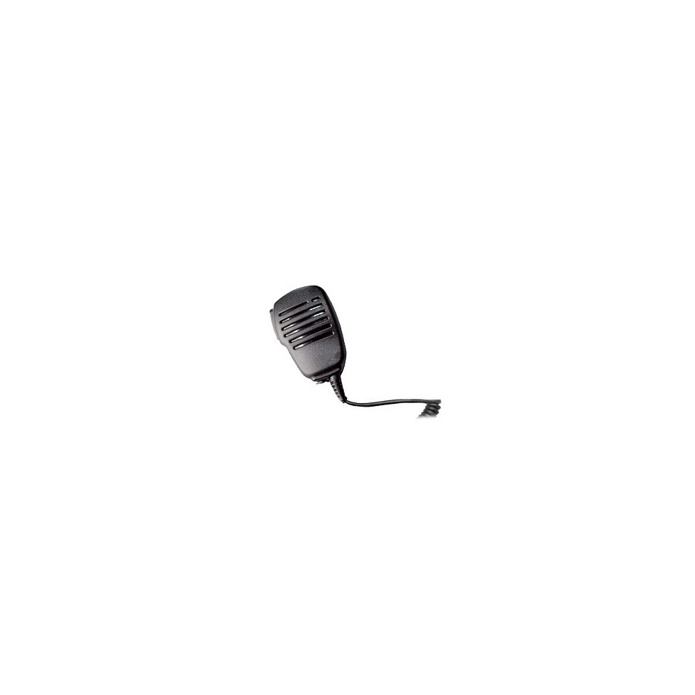 TX302M06 TX PRO Small Lightweight Microphone-Speaker for Motorola XTS2000/ 2250/ 2500