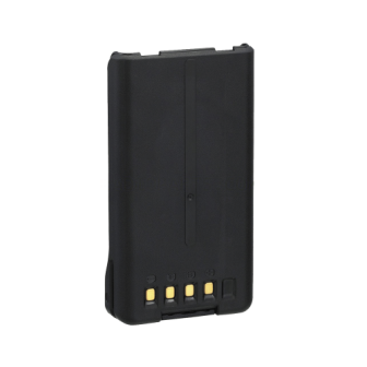 KNB47LAM KENWOOD Li-Ion Battery 1 950 mAh for NX-200/300 KNB-47LAM