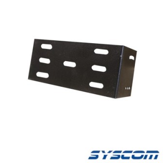 SKMB7 EPCOM INDUSTRIAL Mounting Bracket for Radio TK-100 102. 160 302 SKMB-7