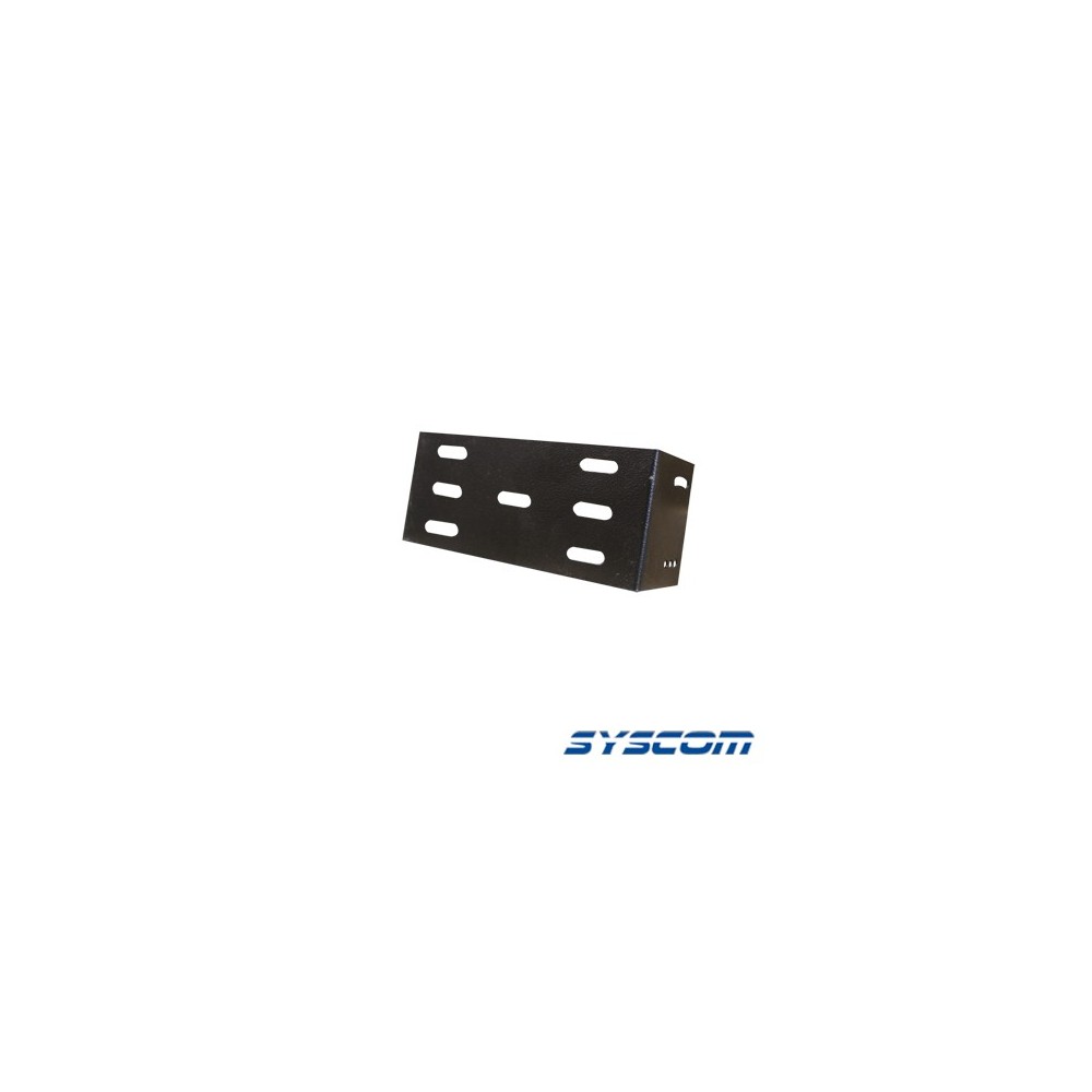 SKMB7 EPCOM INDUSTRIAL Mounting Bracket for Radio TK-100 102. 160 302 SKMB-7