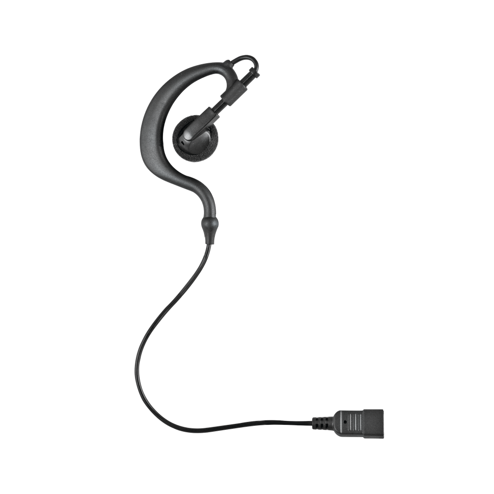 OTTO E1QC2NC133 Ear Loop with adjustable Ear Bud OTTO LOC Series