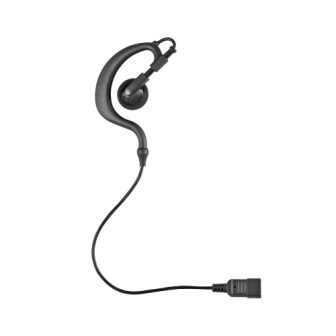 OTTO E1QC2NC133 Ear Loop with adjustable Ear Bud OTTO LOC Series