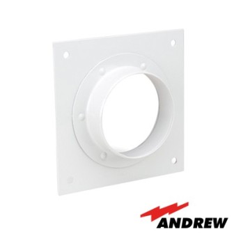 ANDREW / COMMSCOPE 2046731 Single Entrance Panel for one port of