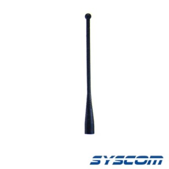 EPC806V2 Syscom 800 MHz Trunking Antenna Improved Version for Motorola GTX MT2000 MTX