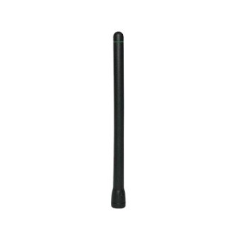 FASC58V ICOM Flexible Antenna for ICOM Portable Radios model IC-M24 M36 and M85 FA-SC