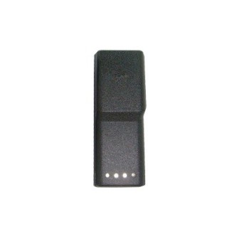 TXHNN8148 TX PRO Ni-MH Battery 1800 mA 7.5 V for P110 TX-HNN-8148