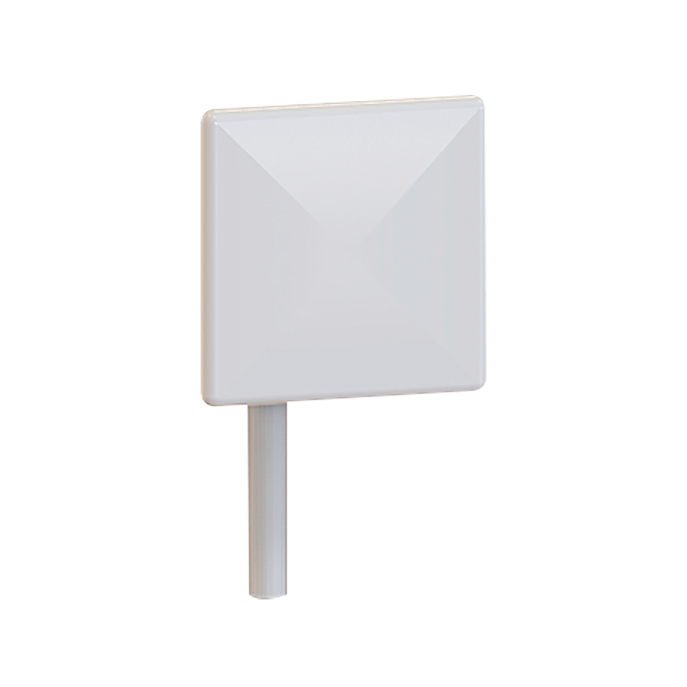 TXP515823 TX PRO Directional antenna type panel 5.1 - 5.8 GHz Gain 23 dBi Dimensions