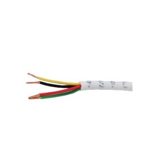 11031101 HONEYWELL HOME RESIDEO ( Sale by meter ) Wire for conven