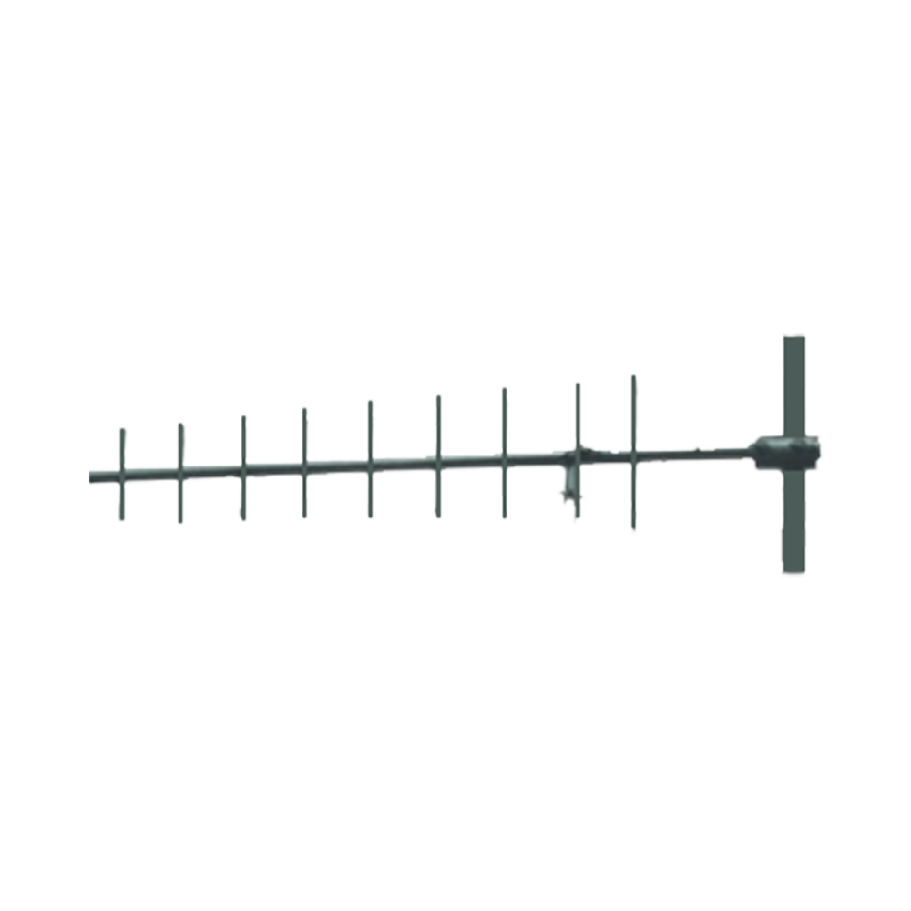 SD4509 Syscom UHF Base Antenna Directional Frequency Range 450 - 470 MHz UHF Female.m