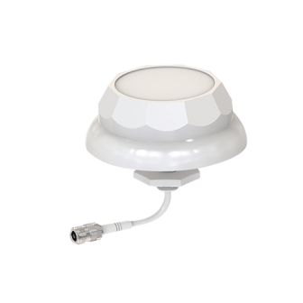 TXC243 TX PRO Antenna for Wi-Fi Access (2.4 GHz band) Dome Type TXC243