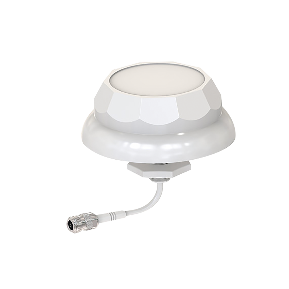 TXC243 TX PRO Antenna for Wi-Fi Access (2.4 GHz band) Dome Type TXC243