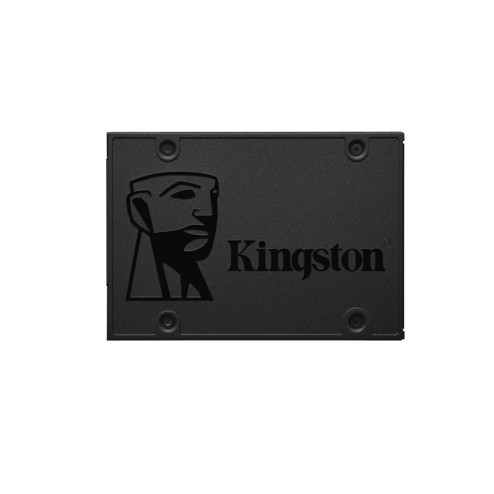 SA400S37240G Kingston 240GB Solid State Drive SA400S37/240G