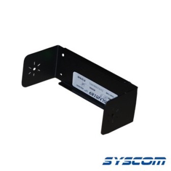 SLN5189 EPCOM INDUSTRIAL Radio Bracket for M120 / M130 / M126 / GM300 SLN-5189