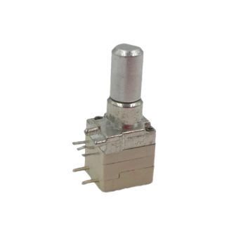 PHVEP450 PHOX Volume Potentiometer for Motorola Radios EP450/CP200/PRO5150 PHVEP450