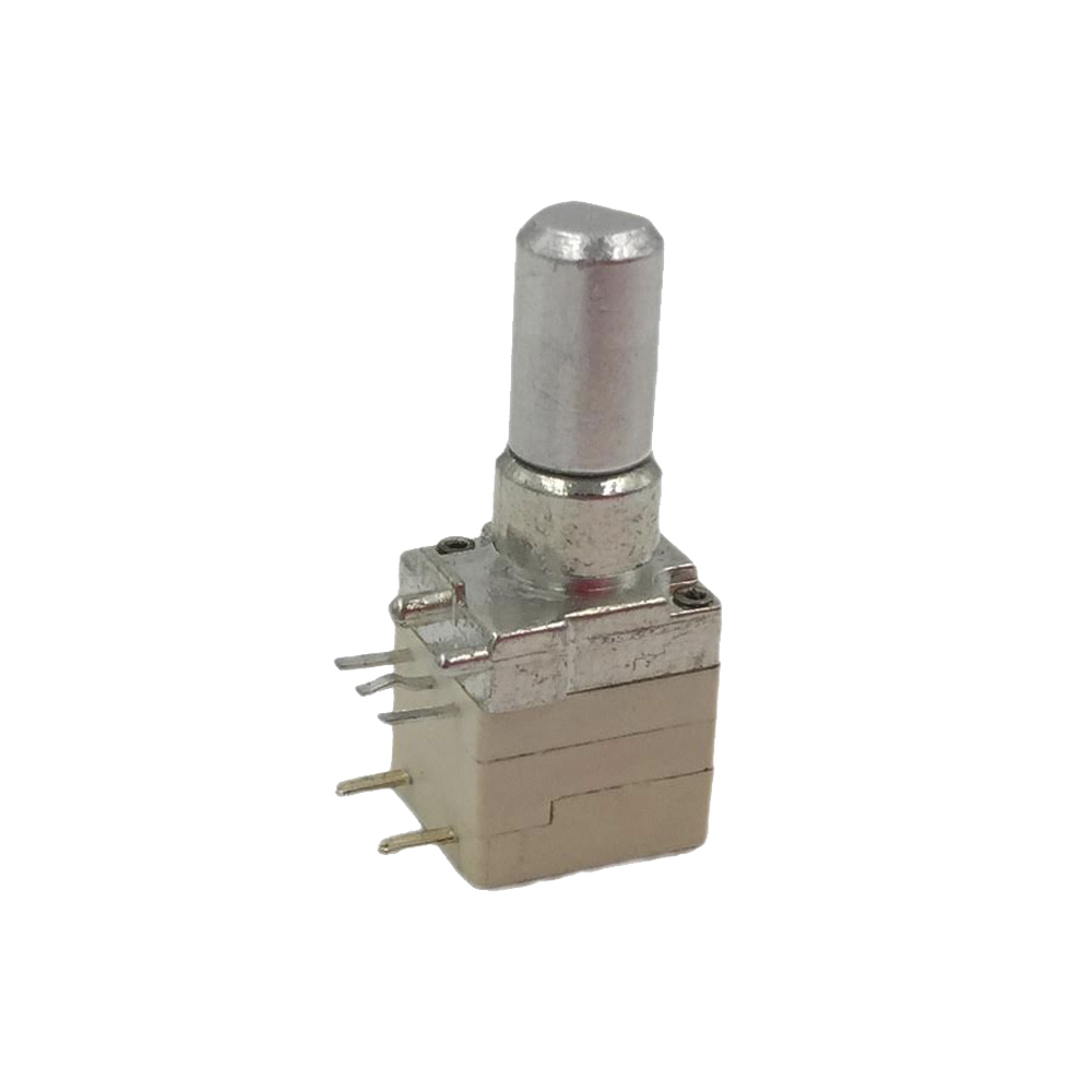 PHVEP450 PHOX Volume Potentiometer for Motorola Radios EP450/CP200/PRO5150 PHVEP450