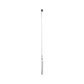 3961AIS SHAKESPEARE Shakespeare 369-1 AIS Broadband VHF Antenna 396-1-AIS