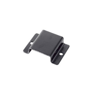 EPCOM INDUSTRIAL BRAPORS Metal Bracket for Mounting Portable Rad