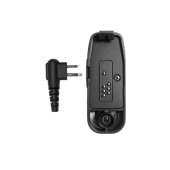 PAHLN9783 PRYME Accessory adapter audio P-110/ PRO-3150/ EP-450/ EP-350 to the MOTOTR