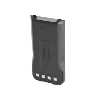 TXPTO610 TX PRO Li-Ion Battery 2000 mAh for Radio TC-610 TX-PTO610