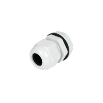 TXGPG42 TX PRO Plastic Connector Type Cable Gland Cable Diameter: