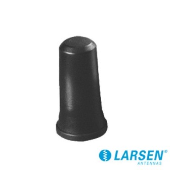 LPT800900NMO PULSE LARSEN ANTENNAS UHF Mobile Antenna Heavy Duty / Low Profile Freque