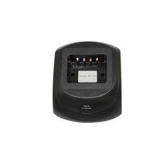 TXPTC700 TX PRO Rapid Charger for TX-PTO-700 800 mA for Radio TC-700 TX-PTC700