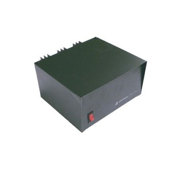 RS12ABB220 ASTRON Astron Linear Power Supply Input: 220 Vac Output: 13.8Vdc ICS 12A M