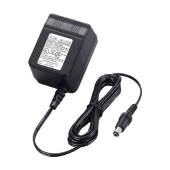 BC147SA ICOM AC Power Adapter Transformer for Charger BC-171 BC-192 BC-173 BC-152 BC-