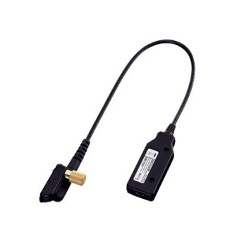 OPC1862 ICOM Programming Cable for Icom Radios IC-F3261/4261/DS OPC-1862