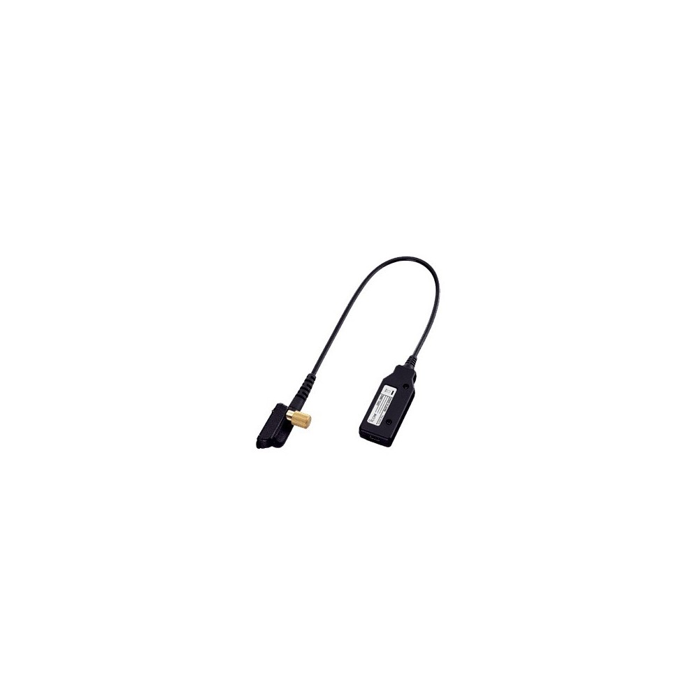 OPC1862 ICOM Programming Cable for Icom Radios IC-F3261/4261/DS OPC-1862