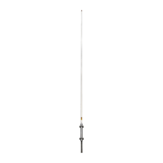 ASP705K ANDREW / COMMSCOPE Andrew Omni Antenna 450-470 MHz 360 deg. Horizontal Beamwi