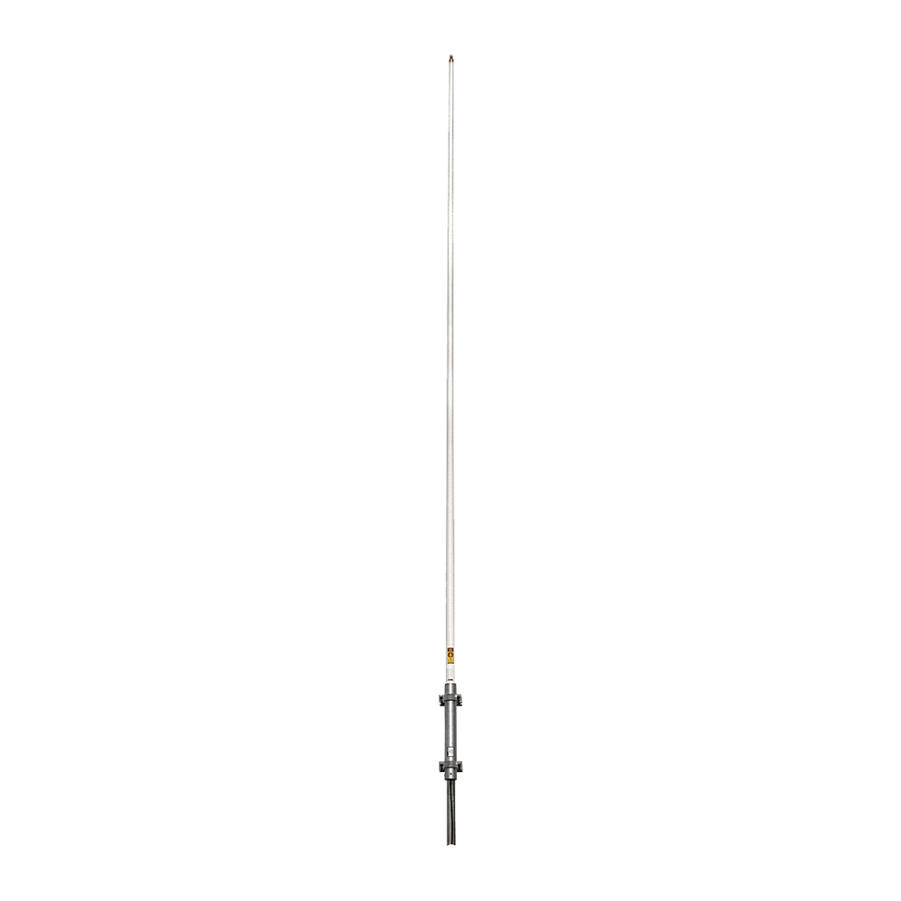 ASP705K ANDREW / COMMSCOPE Andrew Omni Antenna 450-470 MHz 360 deg. Horizontal Beamwi