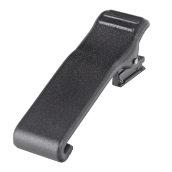 TXHNN9628CLIP TX PRO Belt Clip for Motorola Battery TXHNN9628 and OEM Battery TX-HNN-