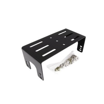 ICOM MB62 Main Unit Mobile Mounting Bracket for IC-7000 7100 703