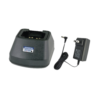 PPCEP350 POWER PRODUCTS Desk top charger for Motorola radios EP35
