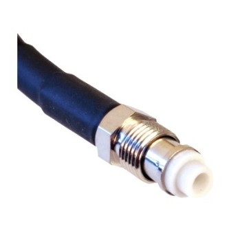 971114 WilsonPRO / weBoost (RFE-6050-C) FME-Female Crimped Connector for RG-58 / U Ca