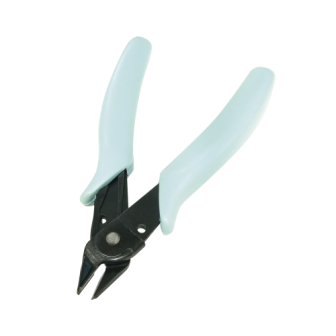 EP25P EPCOM POWERLINE 5  Electrician Mini Plier (125 mm) EP25P