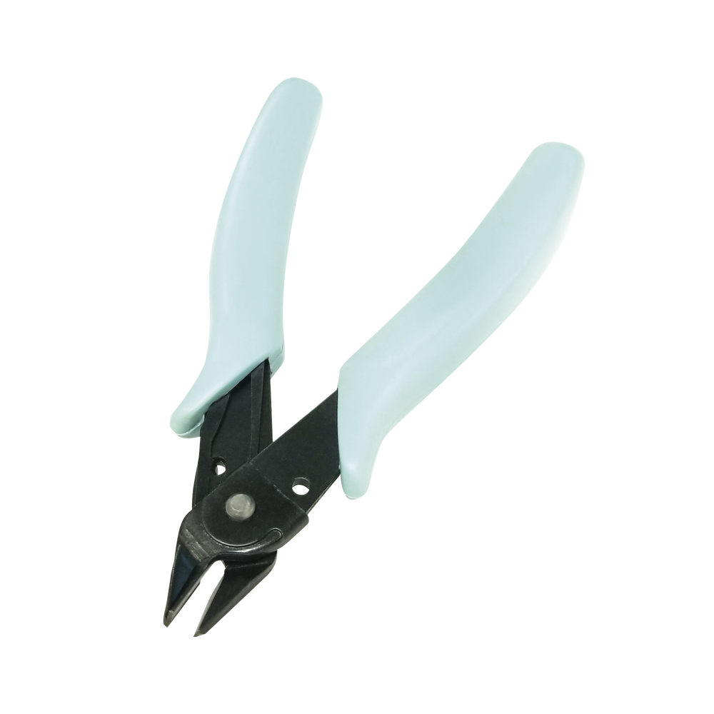 EP25P EPCOM POWERLINE 5  Electrician Mini Plier (125 mm) EP25P