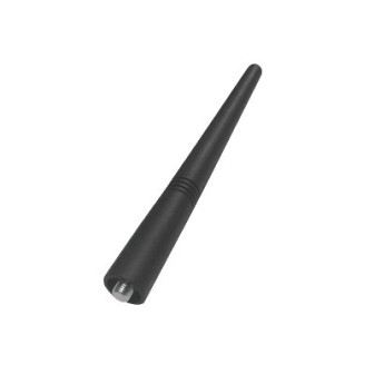 M203 PROSTAR VHF antenna for radios Motorola PRO5150 M203