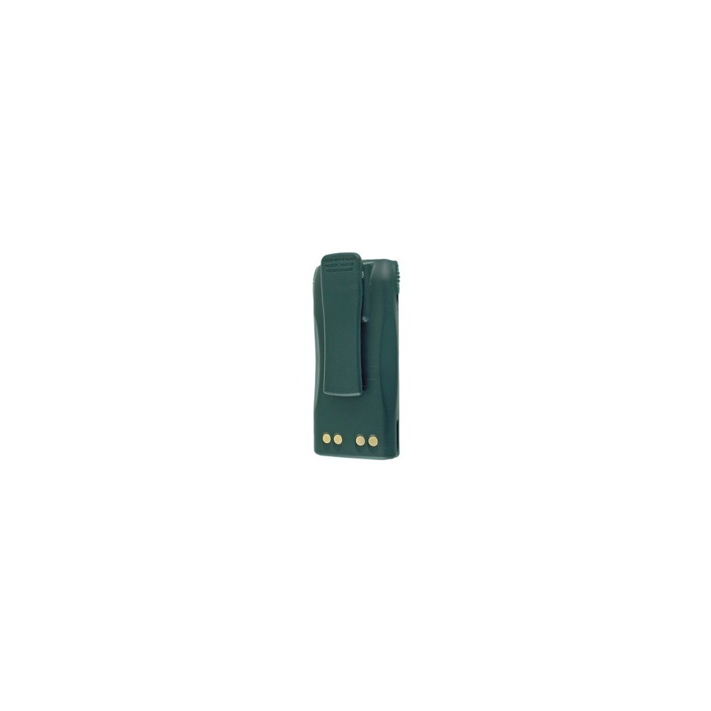 PPMNN4018 POWER PRODUCTS Battery Ni-MH and 1600mAh for Motorola r