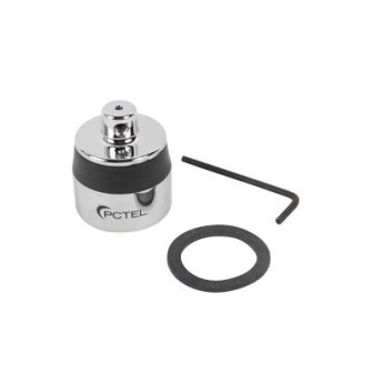 MATUHF PCTEL Coil for Antenna MUF4505. MAT-UHF