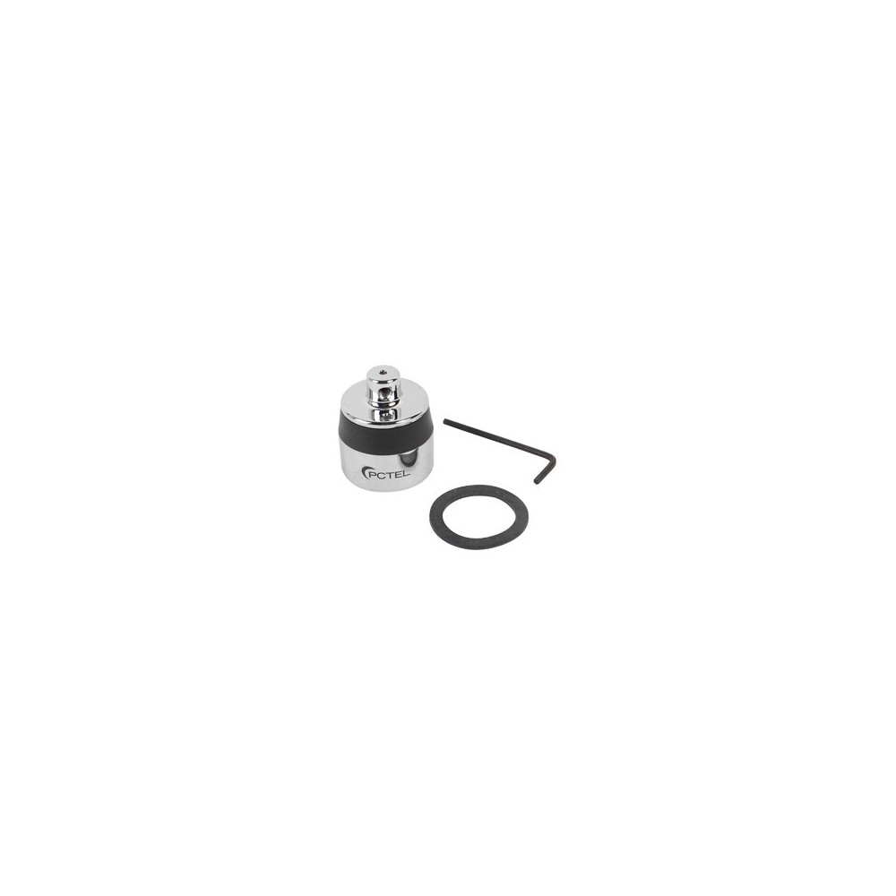 MATUHF PCTEL Coil for Antenna MUF4505. MAT-UHF