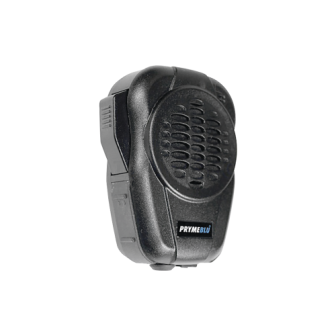 BTH600 PRYME Bluetooth Speaker / Microphone for Radio Series NX-5000 NX3000 and Cell