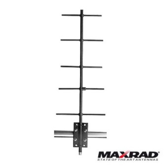 BMOY4405 PCTEL UHF Base Antenna Directional Frequency Range 440 - 480 MHz BMOY4405