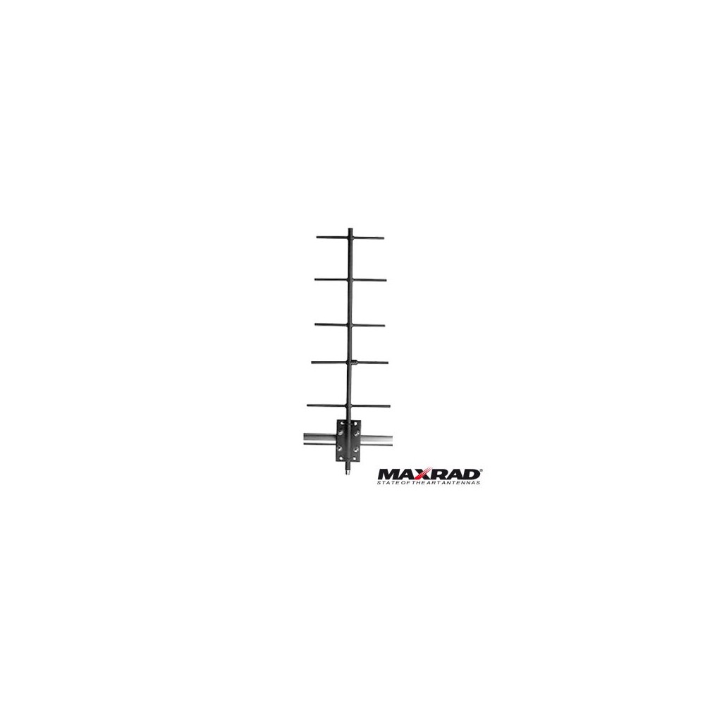 BMOY4405 PCTEL UHF Base Antenna Directional Frequency Range 440 - 480 MHz BMOY4405